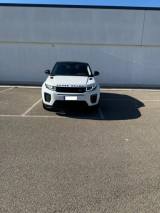 LAND ROVER Range Rover Evoque 2.0  5p. HSE