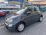 FIAT 500 500  