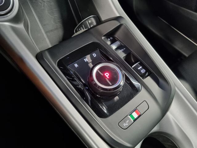 ALFA ROMEO TONALE 1.5 160 CV MHEV TCT7 VELOCE - foto 12