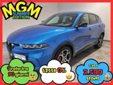 VENDO Auto a Erba – foto 1
