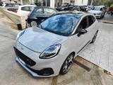 FORD Puma 1.5 EcoBoost 200 CV S&S ST