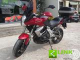 KAWASAKI Versys 650 ABS