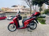 HONDA SH 150 PASSAGGIO E TAGLIANDO INCLUSO MINI RATE