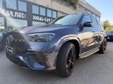 MERCEDES-BENZ GLE 400 e hybrid EQ 4 Matic Premium