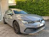 VOLKSWAGEN Golf 2.0 TDI 116 CV SCR