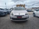 RENAULT Scenic 1.5 dCi 110CV Dynamique GRAN SCENIC 7P