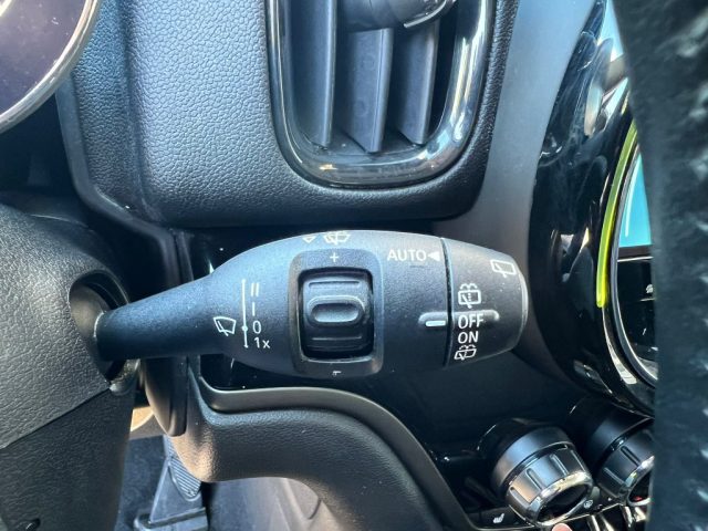 MINI COUNTRYMAN 2.0 150 COOPER D NORTHWOOD EDITI - foto 23