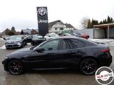 ALFA ROMEO Giulia 2.2 Turbodiesel 210 CV AT8 AWD Q4 Veloce Ti