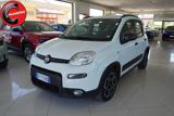 FIAT Panda 1.2 EasyPower City Life