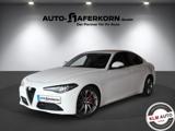 ALFA ROMEO Giulia 2.2 Turbodiesel 180 CV Super Garanzia
