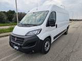 FIAT Ducato 35 2.3 MJT 140CV PLM-TM Furg.Maxi