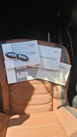 NISSAN X-Trail 1.6 dCi 2WD Tekna