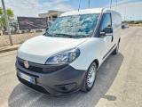FIAT Doblo Doblò 1.6 MJT 105 CV PL-TN Cargo Maxi 2 POSTI