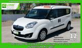 OPEL Combo Tour Passo Lungo 1.6 CDTi 120CV autovettura 5posti