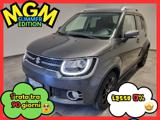 VENDO Auto a Erba &ndash; foto 1