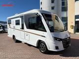 CARTHAGO  C2 TOURER I 143 KB LE