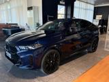 BMW X6 xDrive30d 48V Msport Pro