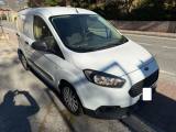 FORD Transit Courier 1.5 TDCi 75CV Van Trend