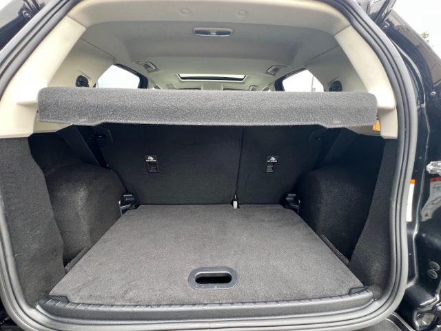 FORD ECOSPORT 1.5 TDCI 100 CV START&STOP TITAN - foto 17