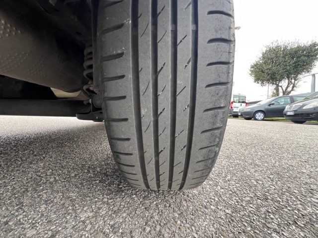 FORD ECOSPORT 1.5 TDCI 100 CV START&STOP TITAN - foto 19