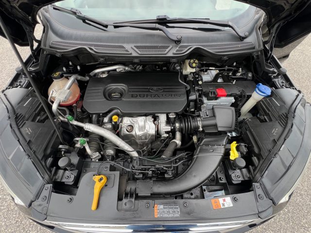 FORD ECOSPORT 1.5 TDCI 100 CV START&STOP TITAN - foto 20