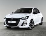 PEUGEOT 208 PureTech 75 Stop&Start 5 porte Active