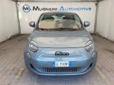 FIAT 500e Berlina 42 kWh Icon *WALLBOX INCLUSA*
