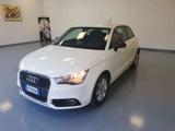 AUDI A1 1.2 TFSI Ambition 54000 KM