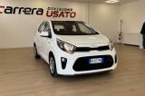 KIA Picanto 1.0 12V GPL 5 porte Urban ( AZIENDALE )