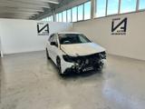 MERCEDES-BENZ B 180 D AUTOMATIC SPORT PLUS