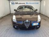 ALFA ROMEO Giulietta 1.4 Turbo 120cv Distinctive