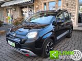 FIAT Panda Cross 1.0 FireFly S&S Hybrid