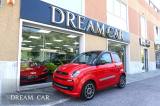MICROCAR MGO 4 Premium Highland UNICOPROPRIETARIO