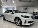 BMW 116 i 5p. Msport Exterior - UNI PROP - IVA ESP