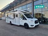 VENDO Caravan e Camper a Sona &ndash; foto 1