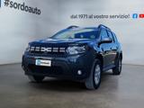 DACIA Duster 1.0 TCe GPL 4x2 Expression