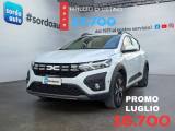VENDO Auto a Castagnaro &ndash; foto 1