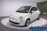 FIAT 500 II 1.3 Multijet 16v 75Cv Lounge