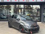 VENDO Auto a Torino – foto 1