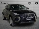 JAGUAR E-Pace 1.5 I3 160 CV Auto R-Dynamic S