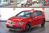 VOLKSWAGEN Golf 2.0 TSI DSG GTI