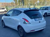 LANCIA Ypsilon 1.0 FireFly 5 porte S&S Hybrid Gold Plus E6D