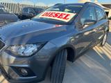 SEAT Arona 1.6 TDI 95 CV