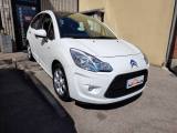CITROEN C3 1.4 VTi 95 Exclusive NEOPATENTATI - BENZINA EURO 5