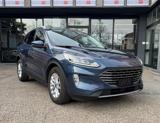 FORD Kuga 1.5 120Cv TITANIUM BUSINESS