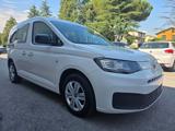 VENDO Auto a Città di Castello – foto 1