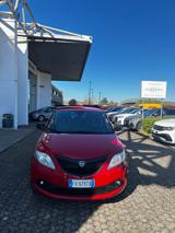 LANCIA Ypsilon 1.2 69 CV 5 porte NEO PATENTATO