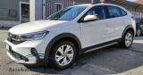 VOLKSWAGEN Taigo 1.0 TSI 95CV Life