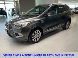 FORD Kuga 2.0 TDCI 150 CV S&S 2WD Vignale