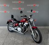 YAMAHA XV 250 Virago - *BELLISSIMA*
